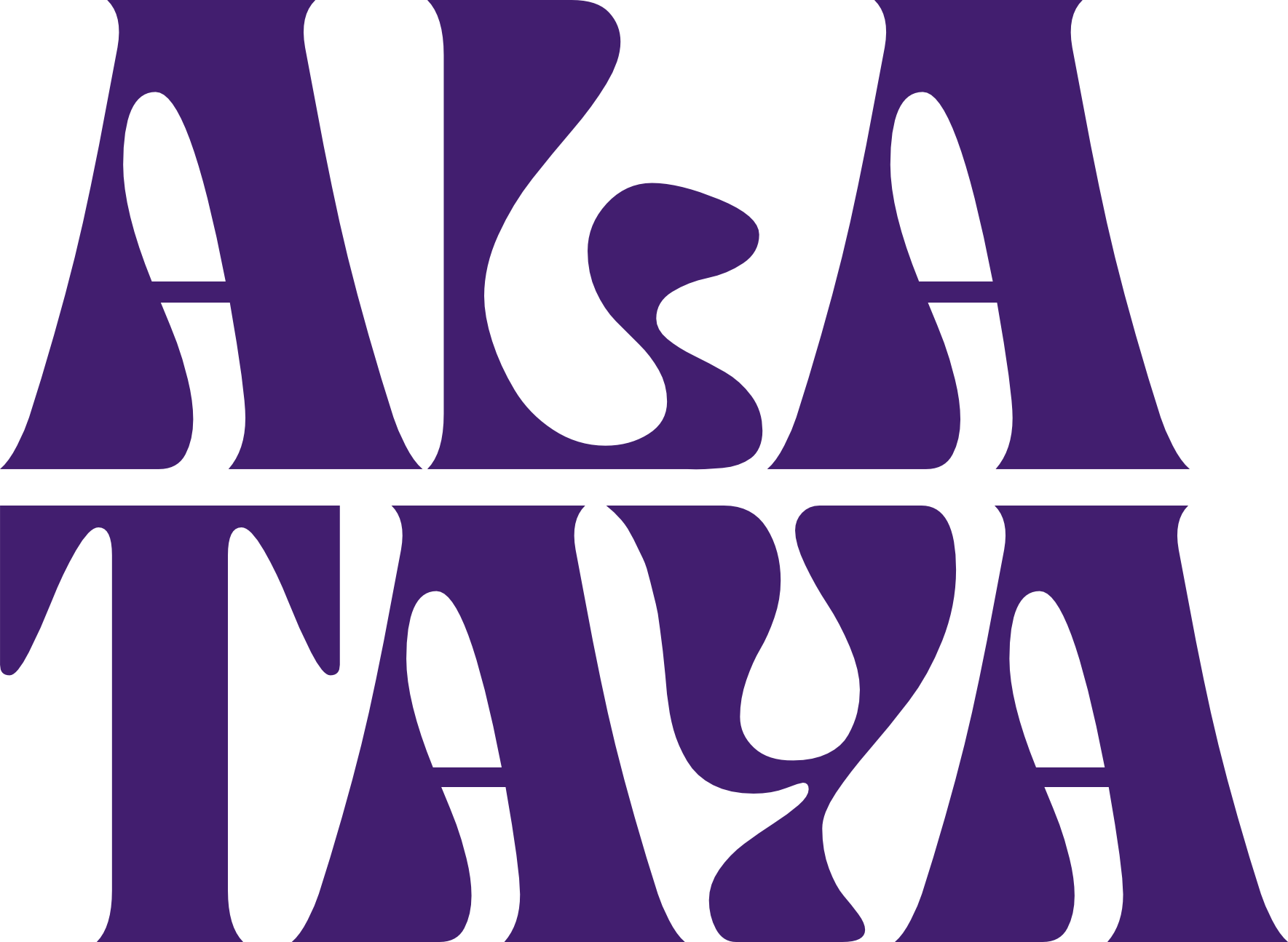 ALATAYA 