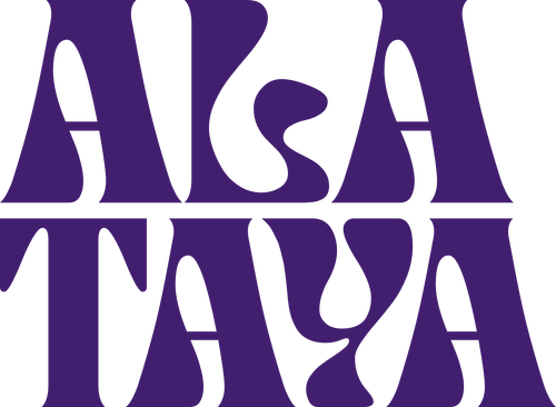 ALATAYA 